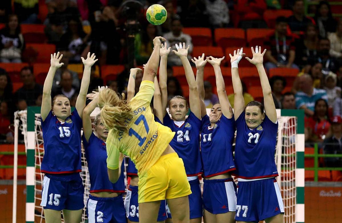 Best-photos-Day-5-2016-Rio-Olympics-6.jpg
